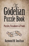The GoDelian Puzzle Book | Coloring Books ; Raymond Smullyan | 