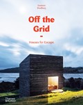 Off the Grid | Dominic  Bradbury | 
