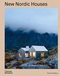 New Nordic Houses | Dominic  Bradbury | 