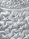Marc Jacobs: Unseen | Robert Fairer | 