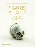 Figures & Faces | Patrick Mauriès ; Évelyne Possémé | 