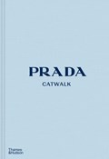 Prada Catwalk | Susannah  Frankel | 