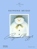 Raymond Briggs | Nicolette Jones | 
