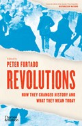 Revolutions | Peter Furtado | 