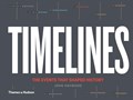 Timelines | John Haywood | 