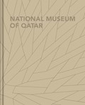 National Museum of Qatar | Philip Jodidio | 