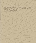 National Museum of Qatar (Special Souvenir Edition) | philip jodidio | 