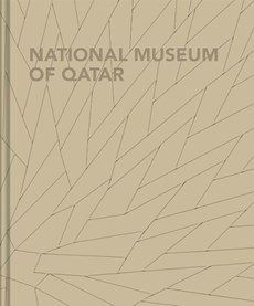National Museum of Qatar (Special Souvenir Edition)