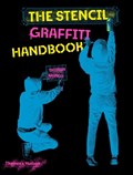 The Stencil Graffiti Handbook | Tristan Manco | 