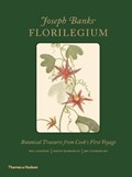 Joseph Banks' Florilegium | auteur onbekend | 