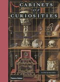 Cabinets of Curiosities | Patrick Mauriès | 