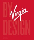 Virgin by Design | Virgin ; Nick Carson | 