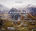 Mountains | Michael Blann | 