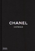 Chanel Catwalk | Patrick Mauriès ; Adélia Sabatini | 