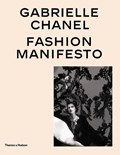 Gabrielle Chanel | Miren Arzalluz ; Véronique Belloir | 