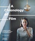 A Chronology of Film | IanHaydn Smith | 