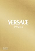 Versace Catwalk | Tim Blanks | 