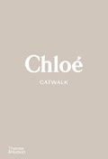 Chloé Catwalk | Lou Stoppard | 