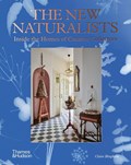 The New Naturalists | Claire Bingham | 
