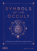 Symbols of the Occult | Eric Chaline | 