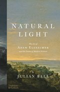 Natural Light | Julian Bell | 