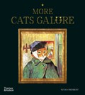 More Cats Galore | Susan Herbert | 
