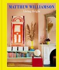 Living Bright | Matthew Williamson | 