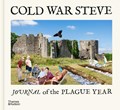 Cold War Steve – Journal of The Plague Year | Cold War Steve | 