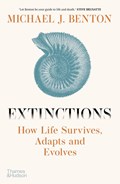 Extinctions | Michael J. Benton | 
