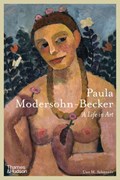 Paula Modersohn-Becker | Uwe M. Schneede | 