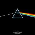 Pink Floyd: The Dark Side of the Moon | Pink Floyd | 