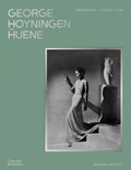 George Hoyningen-Huene | The George Hoyningen-Huene Estate Archives | 