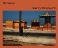 Harry Gruyaert: Morocco | Harry Gruyaert | 