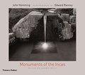 Monuments of the Incas | John Hemming | 