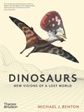 Dinosaurs | Michael J. Benton | 