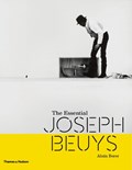 The Essential Joseph Beuys | Alain Borer | 