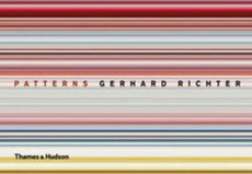 Gerhard richter patterns