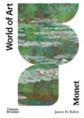 Monet | James H. Rubin | 