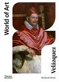 Velázquez | Richard Verdi | 