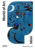 Miró | Roland Penrose | 