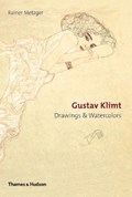 Gustav Klimt | Rainer Metzger | 