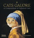 Cats Galore | Susan Herbert | 