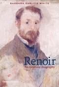 Renoir | Barbara Ehrlich White | 
