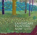 Landscape Painting Now | Todd Bradway | 