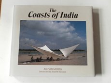 The coasts of India