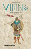 Viking | John Haywood | 