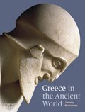Greece in the Ancient World | Jeremy McInerney | 