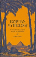 Egyptian Mythology | Garry J. Shaw | 