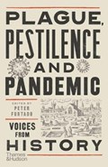 Plague, Pestilence and Pandemic | FURTADO (ed.), Peter | 