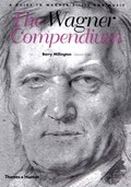 The Wagner Compendium | MILLINGTON, Barry | 